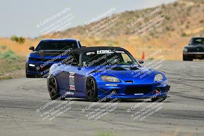 media/May-03-2025-Speed Ventures (Sat) [[ededc6c3fe]]/Green Group/Session 3 (Turn 10 and StartFinish)/